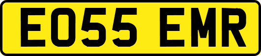 EO55EMR