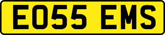EO55EMS
