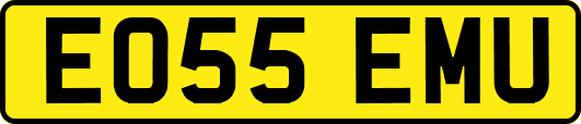 EO55EMU