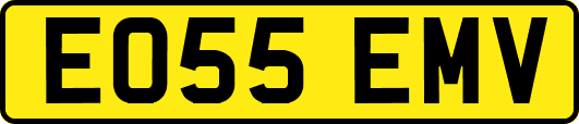 EO55EMV