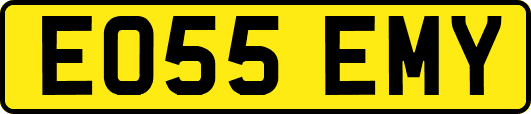 EO55EMY