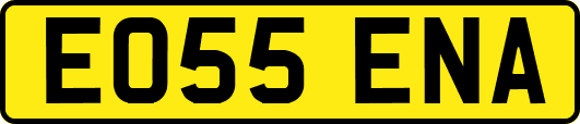 EO55ENA
