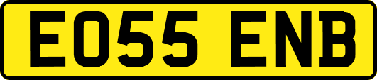 EO55ENB
