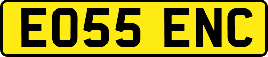 EO55ENC