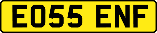 EO55ENF