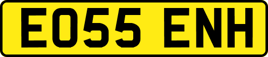 EO55ENH