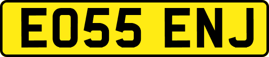 EO55ENJ
