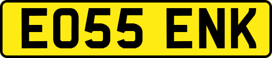 EO55ENK