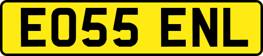 EO55ENL