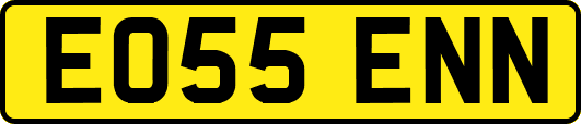 EO55ENN