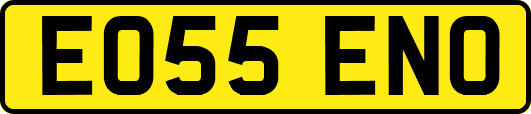 EO55ENO