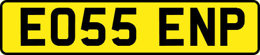 EO55ENP