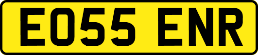 EO55ENR