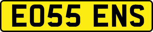 EO55ENS
