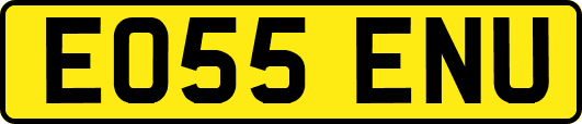 EO55ENU