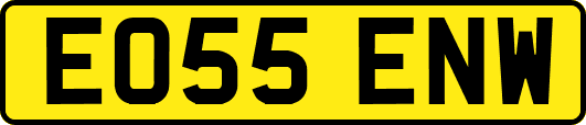 EO55ENW