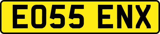 EO55ENX