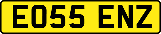 EO55ENZ