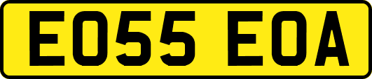 EO55EOA