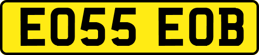 EO55EOB