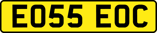 EO55EOC