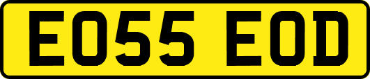 EO55EOD