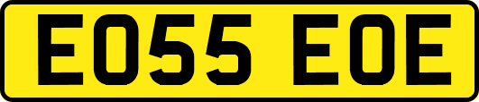 EO55EOE