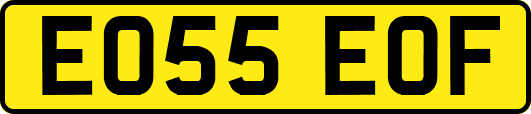EO55EOF