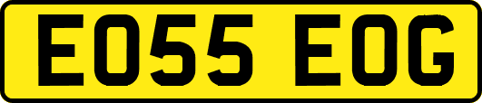 EO55EOG