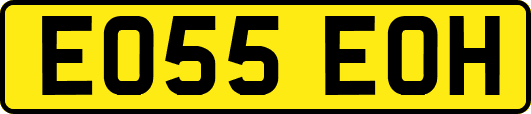 EO55EOH