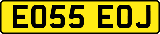 EO55EOJ