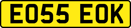 EO55EOK