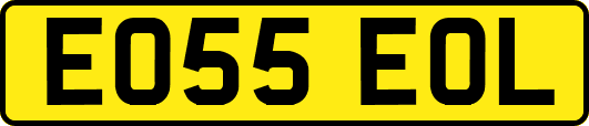 EO55EOL