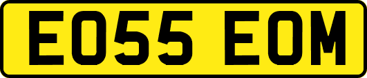 EO55EOM