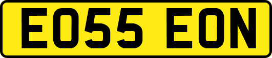 EO55EON