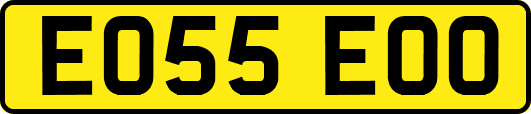 EO55EOO