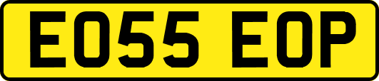 EO55EOP