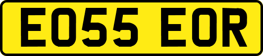 EO55EOR