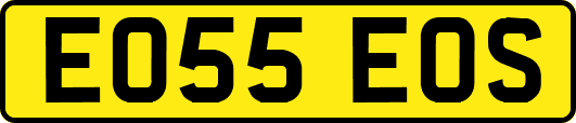 EO55EOS