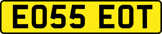 EO55EOT