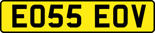 EO55EOV