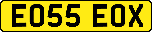 EO55EOX