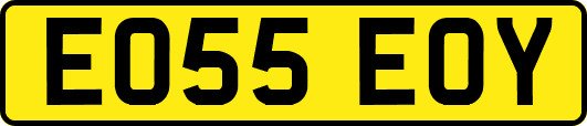 EO55EOY