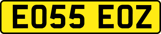 EO55EOZ