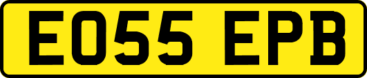 EO55EPB