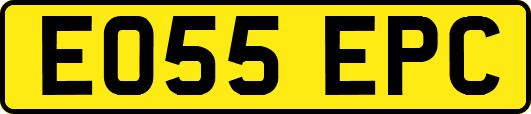 EO55EPC