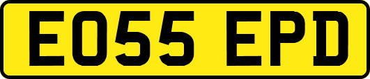 EO55EPD