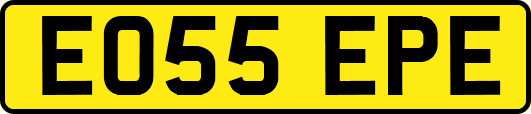EO55EPE