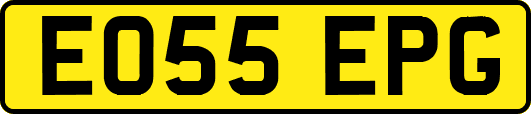 EO55EPG