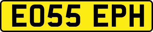 EO55EPH